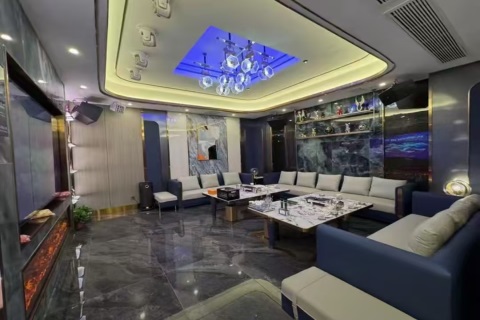 资阳KTV招聘模特,生意稳定天天缺人,薪资日结